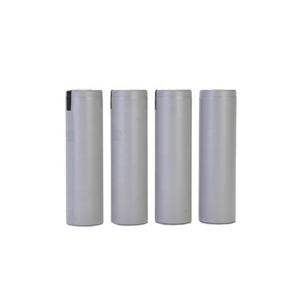 แบตเตอรี่ลิเธียมไอออนแบตเตอรี่ NCR18650BD 3.6V 3200MAh <span class=keywords><strong>18650BD</strong></span> - Product Image 3