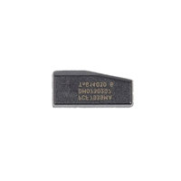 Puce de clé de voiture d'origine PCF7939MA PCF7939 TP39 7939MA Puces vierges de transpondeur pour Renault pour clé de voiture automatique Nissan
