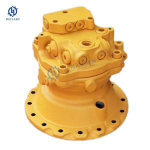 VOE14592003 roda gigi perjalanan hidrolik 14592003 14522564 Drive akhir untuk EC700 <span class=keywords><strong>EC700B</strong></span> pengurang roda gigi perjalanan <span class=keywords><strong>Motor</strong></span> <span class=keywords><strong>Assy</strong></span> - Product Image 4
