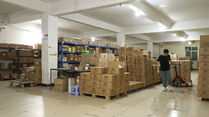 Filtro de combustible de coche para Ford Chevrolet <span class=keywords><strong>Chrysler</strong></span> Cadillac GMC Tesla Auto motor filtro de combustible América coches filtros de combustible - Product Image 6