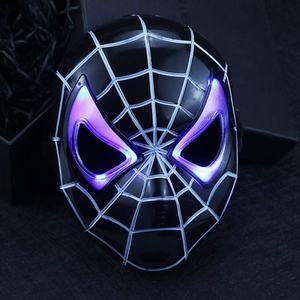 CBest Cadeau de Noël cool pour garçons, jouet de tir Captain America, jouet blaster transformable en bouclier avec balles souples - Product Image 6