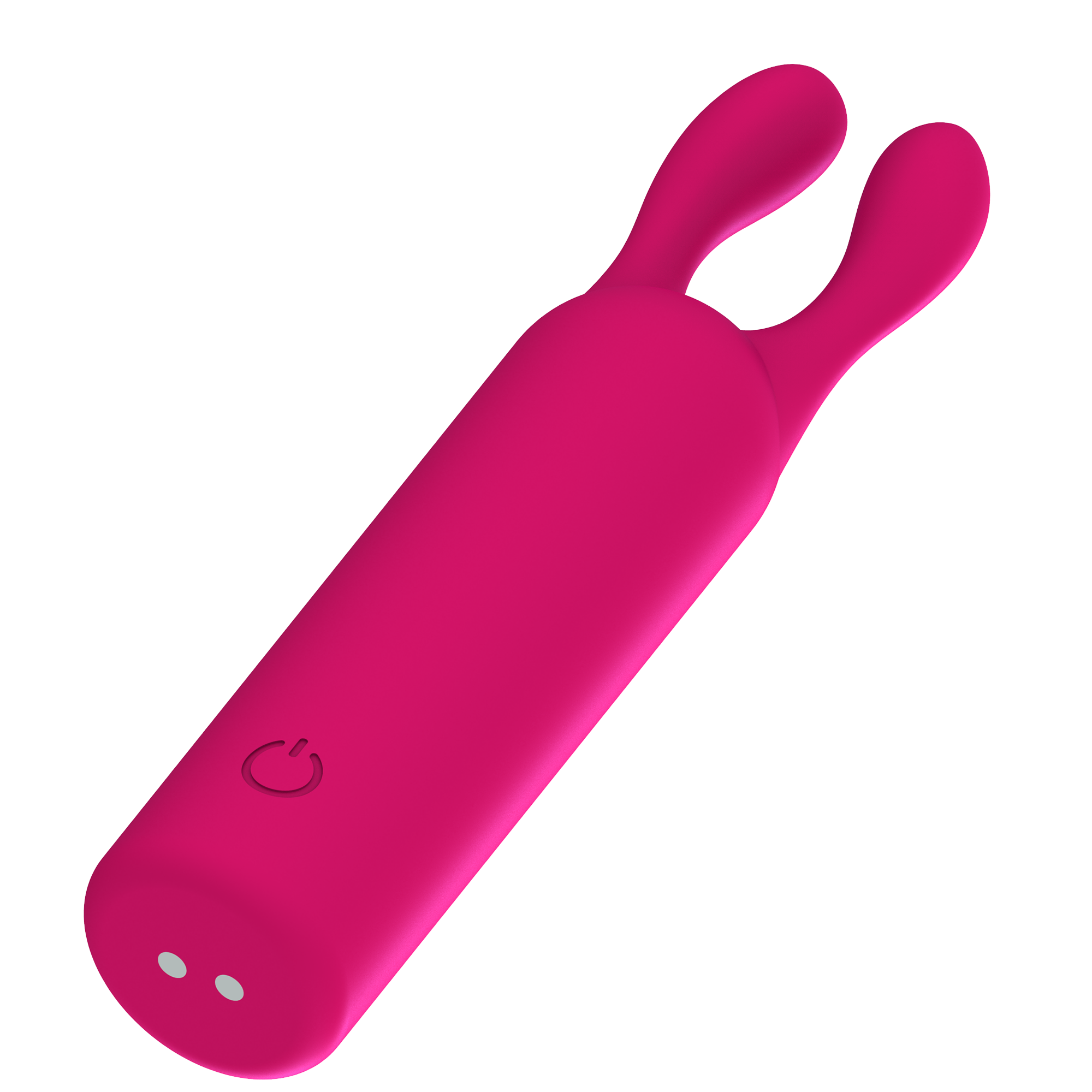 Rosso V648-Rose