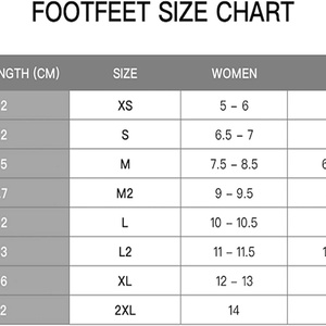 Soporte de Arco Alto de TPU Ortopédico de Venta Caliente con Amortiguación de Impactos y Cojín Metatarsal para el Antepié - Product Image 4
