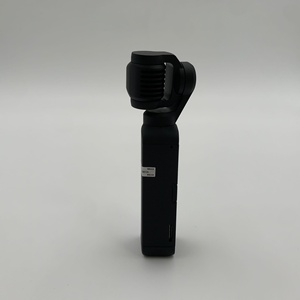 Entrega Rápida Osmo <span class=keywords><strong>Pocket</strong></span> <span class=keywords><strong>2</strong></span> 4k Cámara Deportiva con Estabilizador de 3 Ejes - Product Image 4