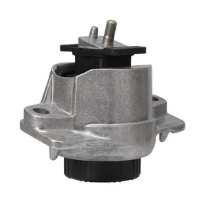 Support moteur T4N3780 pour Jaguar Xe 2.0T, pièce de rechange pour suspension de voiture - Product Image 4