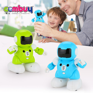 Remote Control Gesture Sensor Fighting Interactive Battle Toys Rc <strong>Robot</strong> <strong>Football</strong> - Product Image 3