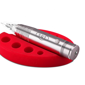 Alat Transplantasi Rambut <span class=keywords><strong>FUE</strong></span> Hair <span class=keywords><strong>Implant</strong></span> Pen 1.2 Mesin Transplantasi Rambut <span class=keywords><strong>FUE</strong></span> - Product Image 2