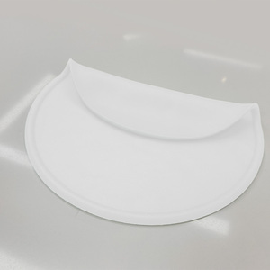 Outils professionnels : <span class=keywords><strong>Moule</strong></span> en silicone pour <span class=keywords><strong>pizza</strong></span>, pâte <span class=keywords><strong>à</strong></span> <span class=keywords><strong>pizza</strong></span> d'entraînement en silicone pour la pratique, pâte <span class=keywords><strong>à</strong></span> <span class=keywords><strong>pizza</strong></span> en caoutchouc pour l'entraînement <span class=keywords><strong>à</strong></span> la manœuvre - Product Image 2