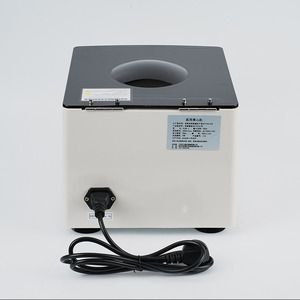 Centrífuga Médica Tenryoku TL80-1 de 4000 RPM de Baja Velocidad para Separación de Suero, Plasma y Grasa, Uso en Laboratorio - Product Image 2