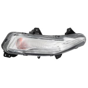 Xe <span class=keywords><strong>LED</strong></span> DRL Đèn Sương Mù ban ngày chạy đèn cho Chevrolet Malibu XL 2019-2022 OE 84575553 84575552 gm2562117 - Product Image 4