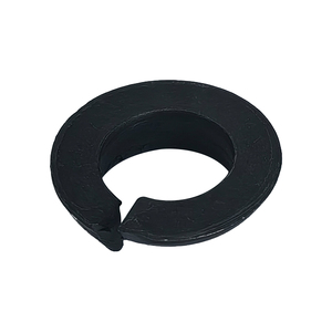 51221099 50004390 OEM de alta calidad nueva arandela de bloqueo piezas de equipo de manipulación de materiales para carretilla elevadora para Jungheinrich - Product Image 1