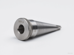 3/<span class=keywords><strong>4</strong></span>/5 trục <span class=keywords><strong>CNC</strong></span> gia công dịch vụ với cắt laser cho kim loại làm việc bay không người lái phụ kiện-Khả năng vật liệu thép không gỉ - Product Image 2