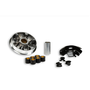 Variador MULTIVAR 2000 - Product Image 1