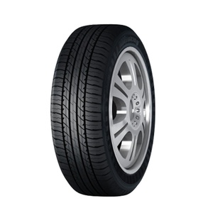 ล้อและยางรถยนต์นั่งส่วนบุคคล 175/70/13 185/65/14 195/65/15 205/55/16 - Product Image 1