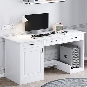 Esitorio แท็ปเล็ต Pc ขยายได้,โต๊ะเสริมแบบยกแก๊สยกได้แรม16GB โต๊ะคอมพิวเตอร์ตั้งโต๊ะพร้อมที่ยึดสำหรับคอมพิวเตอร์ตั้งโต๊ะ - Product Image 2