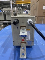 LIYUAN Redresseur IGBT à usage industriel avec minuterie de galvanoplastie chromée dure Caractéristiques Placage de zinc