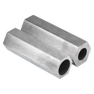 OEM Customizable Benteng Stainless <b>Steel</b> Rectangular <b>Tube</b> 300 Series 2BA Surface Finish with JIS Standard Custom Sizes Available - Product Image 1