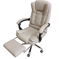 Siège correcteur de posture pour le bureau à domicile, tabouret, soutien du dos rabattable, chaise de bureau