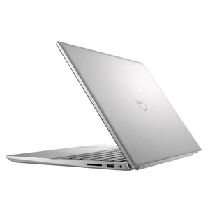 Dellingue 13pro-5330-3808 13,3 pulgadas HD Gaming Office <span class=keywords><strong>Laptop</strong></span> 120Hmz Frecuencia de actualización de pantalla SSD de 16GB/1T de pulgadas - Product Image 2