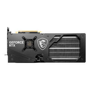 Carte graphique MSI GeForce RTX 4060 Ti GAMING <span class=keywords><strong>TRIO</strong></span> 8G d'occasion avec technologie Ray Tracing et DLSS3 - Product Image 4