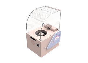 Machine à <span class=keywords><strong>Barbe</strong></span> à <span class=keywords><strong>Papa</strong></span> Multicolore pour Enfants : Attirez l'Attention Instantanément à Votre Prochaine Foire Scolaire, Marché de Noël, Fête d'Anniversaire - Product Image 5