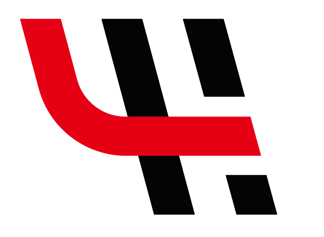 Huizhou Lighthouse E-Commerce Co., Limited