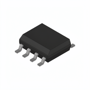MC908QT1AMDWE Original One Stop Service Embedded Buy Electronics Components Online 8 SOlC - Product Image 1