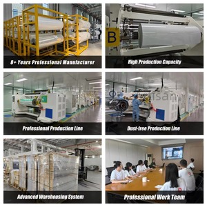 Film de sécurité et d'intimité réfléchissant métallique unidirectionnel auto-adhésif en PET 2 mil pour fenêtres extérieures de bâtiments, anti-rayures et anti-UV - Product Image 6