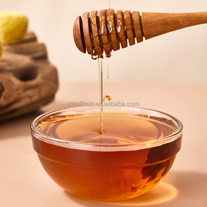 Jarabe con sabor a caramelo de 1kg para tienda de café y té con leche - Product Image 3