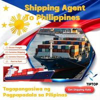 Agente de Envíos, Envío Aéreo, Servicio de Transporte Aéreo Internacional, DHL Express, Seguimiento de Envíos, Agente de Exportación de Carga