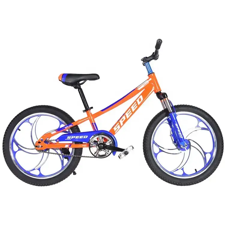 kids bikes good quality 18 inch boys bike china online shop kids bikes for 10 -15 years old