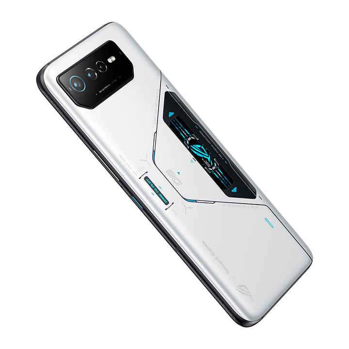 Rog Phone 18gb Ram Asus ROG Phone 5s Pro 18GB RAM 512GB Rog Phone 18gb Ram Asus ROG Phone 5s Pro 18GB RAM 512GB