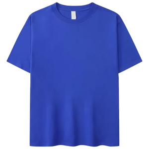 足球球衣25/26专业定制，免费定制 - Product Image 5