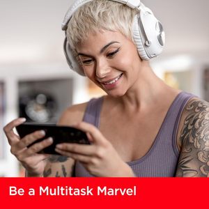 ผู้ผลิตจัดหาขายส่งการ์ดหน่วยความจำเกมมือถือ <span class=keywords><strong>PSP</strong></span> PS2 ของแท้ ขนาด 128GB 256GB รุ่นมินิ  รับผลิตตามสั่ง - Product Image 4