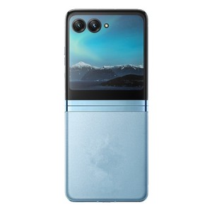 Foldable Phone Screen 7 Inch Octa Core Dual <b>Sim</b> <b>Card</b> 4000mAh Battery Over 20MP <b>Camera</b> Three Network Compatible - Product Image 4