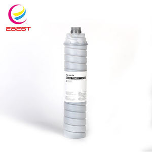 Compatibile Ebest per 6210D per toner <span class=keywords><strong>Ricoh</strong></span> aficio 1060/1075/2051/2060/2075/MP5500/6500/7500 cartuccia toner - Product Image 3