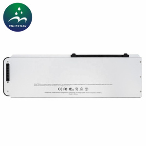 Módulo de Batería A1281 para <span class=keywords><strong>Macbook</strong></span> Pro, Batería A1281 A1286, Más Vendido - Product Image 1