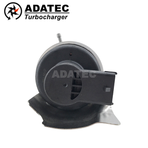 BV38 attuatore elettronico Turbo 54389700003 54389700009 54389700003 54389700011 Wastegate elettronico per <span class=keywords><strong>Opel</strong></span> Astra Meriva Mokka - Product Image 2