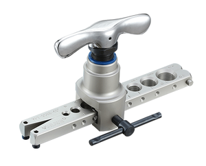 Herramientas de Abocardado Tipo Cono Excéntrico de 45 Grados de Alta Calidad VFT-809 - Product Image 3