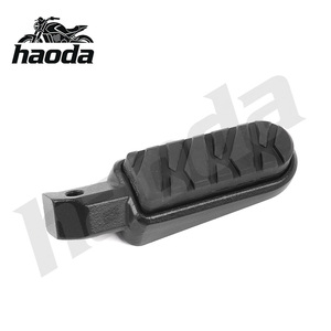 Pour CFMOTO 450MT Repose-pieds arrière gauche et droit <span class=keywords><strong>CF</strong></span> <span class=keywords><strong>Moto</strong></span> 250CLC 700 <span class=keywords><strong>800</strong></span> <span class=keywords><strong>MT</strong></span> 800MT-X Repose-pieds Pièces d'origine - Product Image 6
