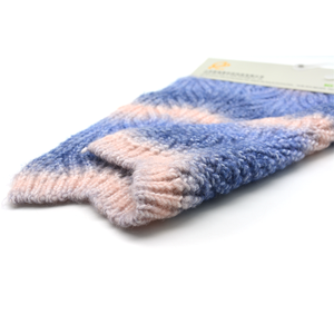 Filato di Alpaca per neonati filato di Nylon misto morbido per il bambino - Product Image 1