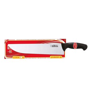 Cuchillo rebanador 36 cm - Product Image 2