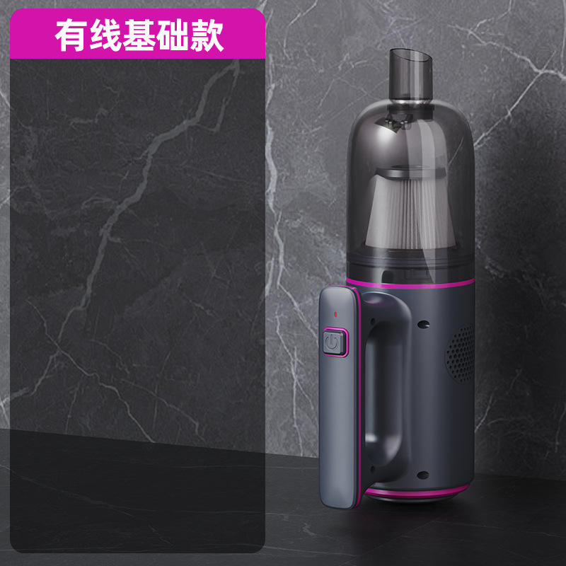 [เวอร์ชันปรับปรุงไร้สาย]