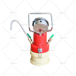 Medidor de Conteúdo de Ar em Argamassa de 1L, Medidor de Ar para Concreto à Venda - Product Image 6