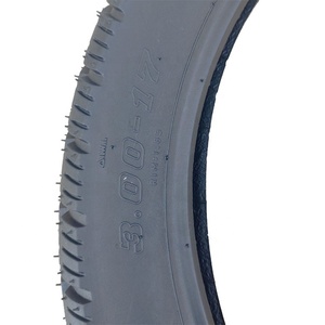 ยางรถจักรยานยนต์ 300-17 <span class=keywords><strong>3</strong></span>.00-17 ลายยอดนิยม <span class=keywords><strong>3</strong></span>.00 17 - Product Image 2