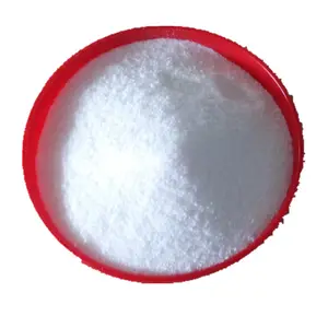 polycarboxylic acid ether superplasticizer for construction dry mix mortar