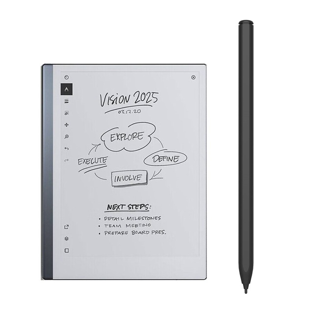 Electromagnetic Stylus Pen for HP for Samsung for Galaxy Tab Wacom Palm Rejection Acer for ASUS Tablet Remarkable Performance