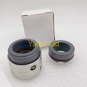 58b-25mm safematic John cẩu cơ khí mặt con dấu 58b con dấu cơ khí bơm nước con dấu cơ khí - Product Image 2