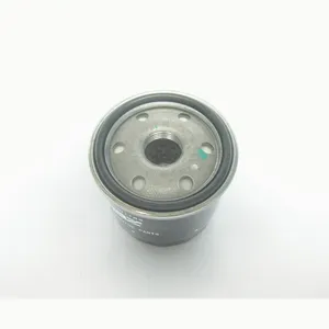 OEM正品发动机机油滤清器 Z6Y2-14-302 适用于<span class=keywords><strong>3</strong></span> BT-50 Demio 适用于323 Family Protege BA/BG/BJ-中国制造 - Product Image 4