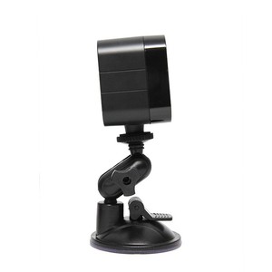 Système d'alarme de voiture bidirectionnel AlwayCare avec moniteur de fatigue du conducteur GPS/GSM 12V/24V Garantie de 2 ans pour - Product Image 2